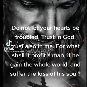 Meet your Posher, Kelli